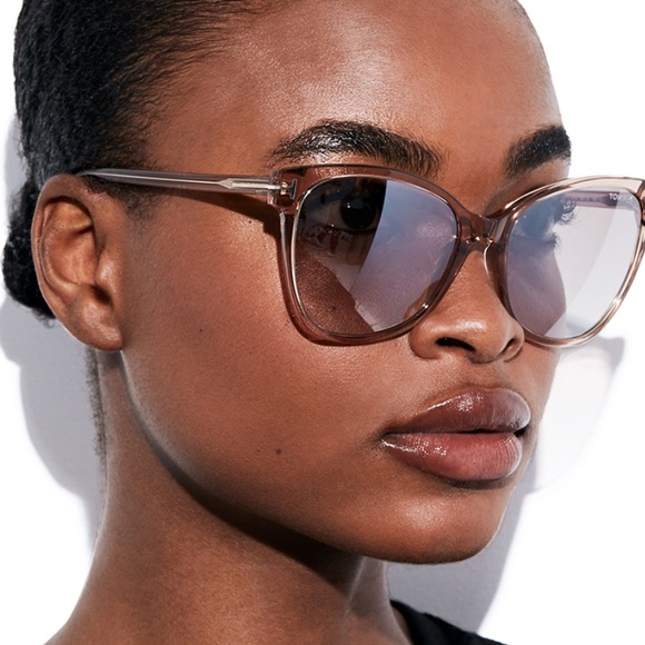 Tom Ford Sunglasses, New - Picture 2 of 13